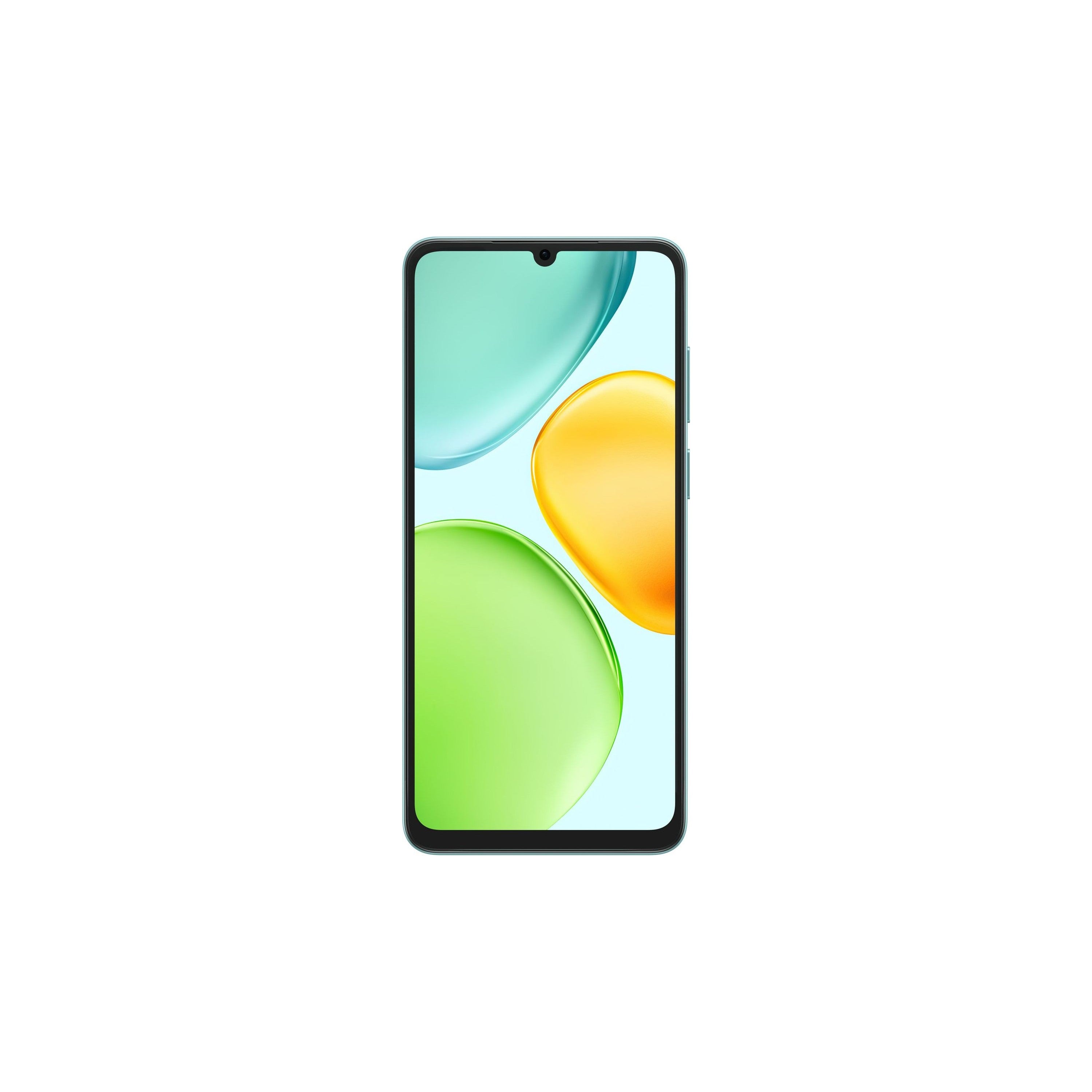 Honor X6d 5G