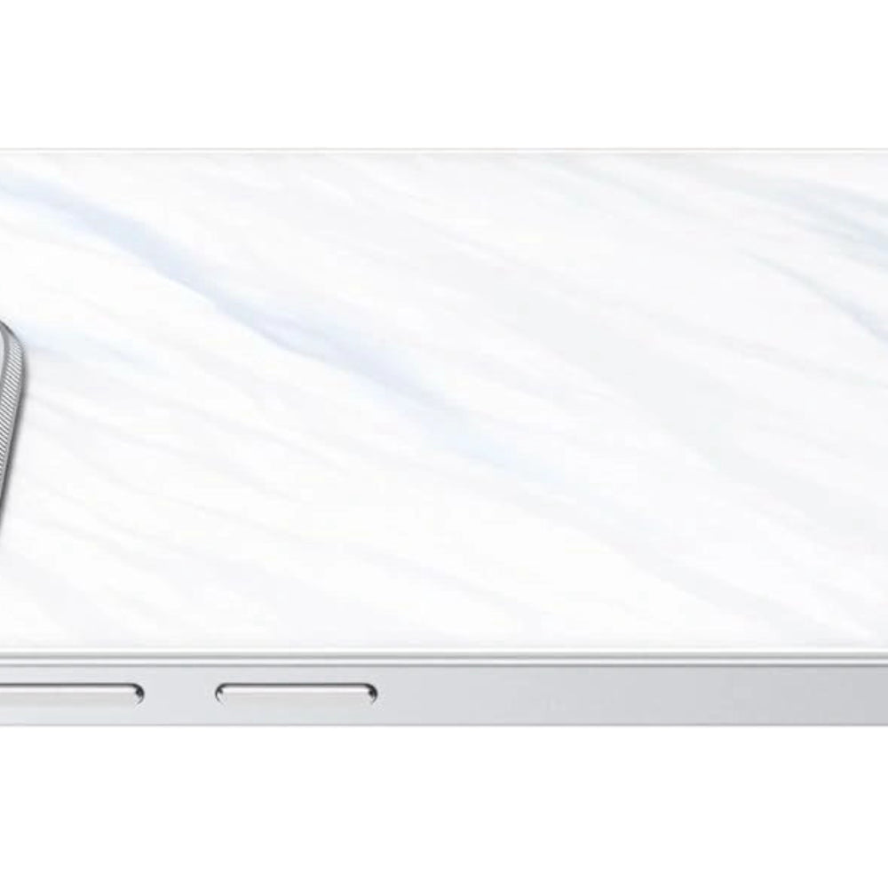 Honor X8c