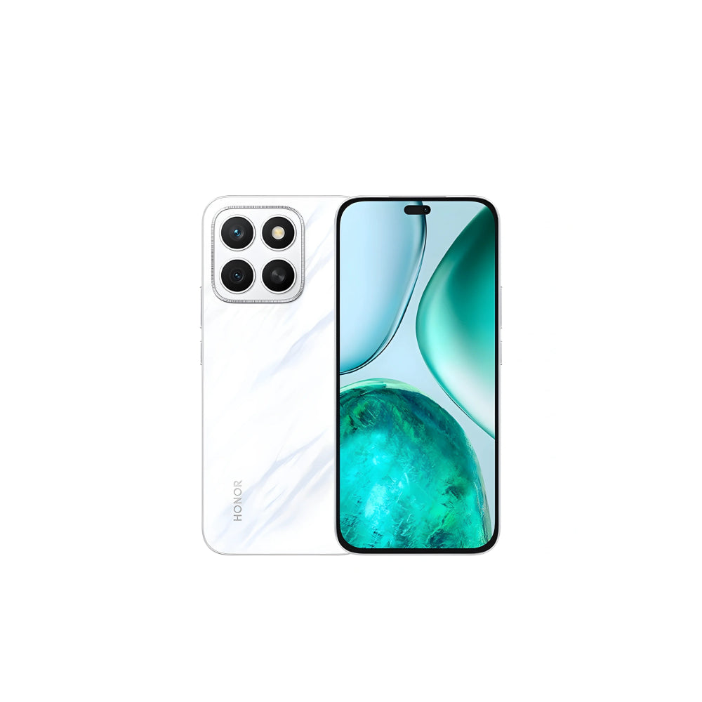 Honor X8c