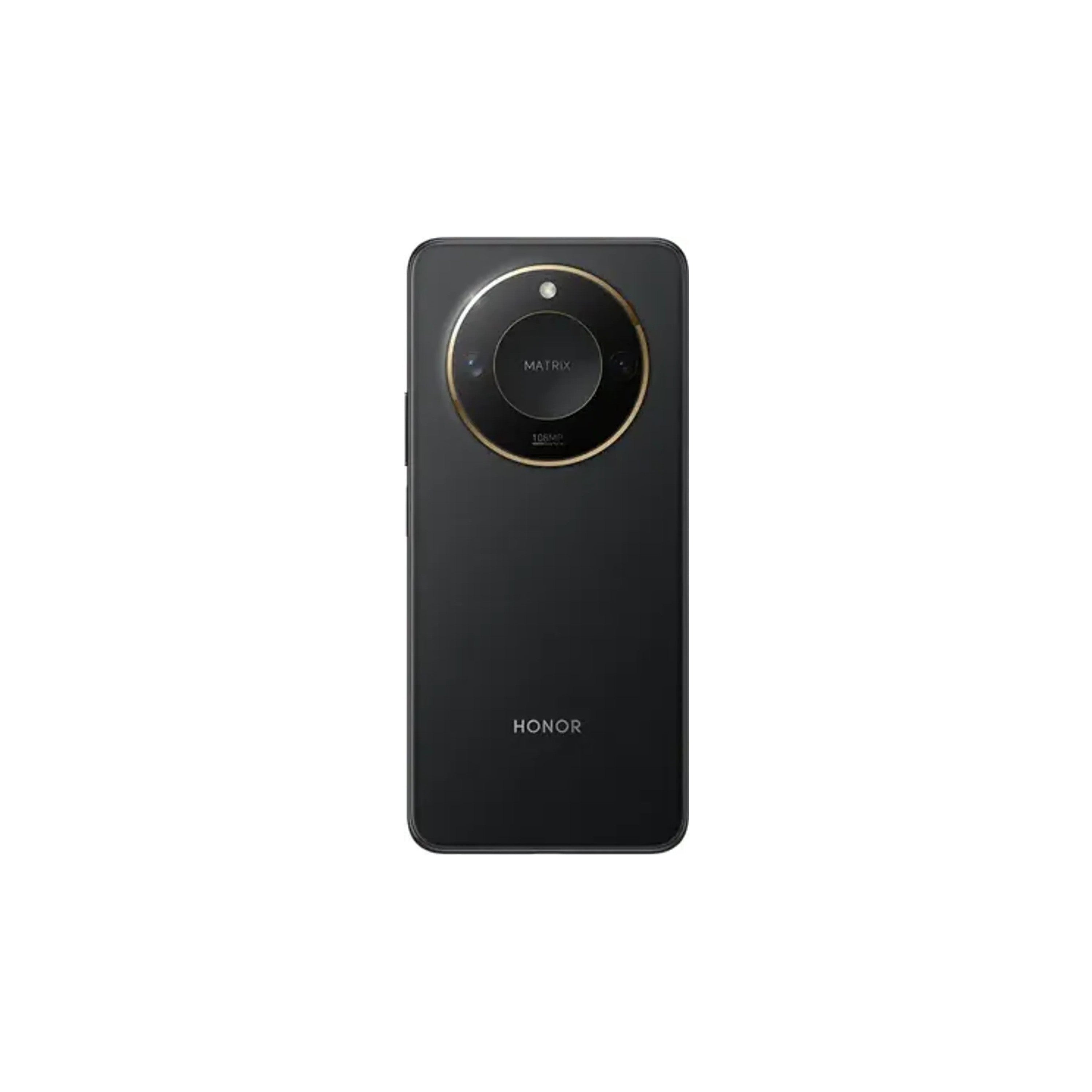 Honor X9C Smart