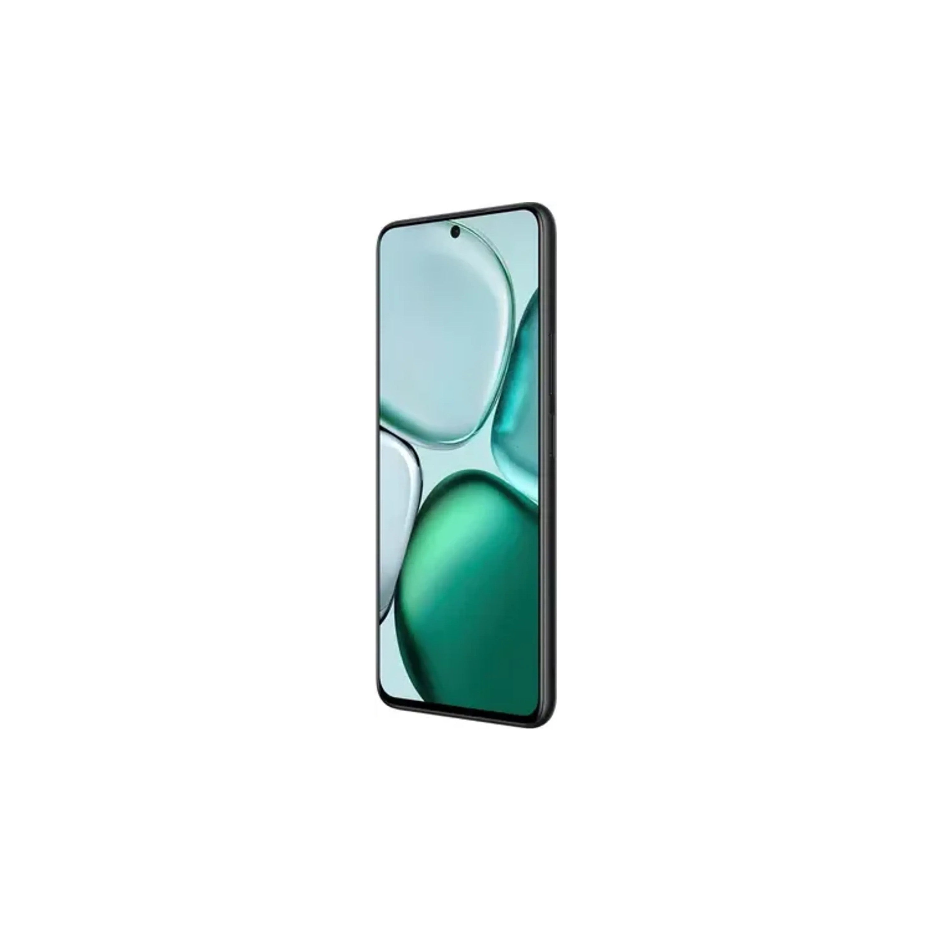 Honor X9C Smart