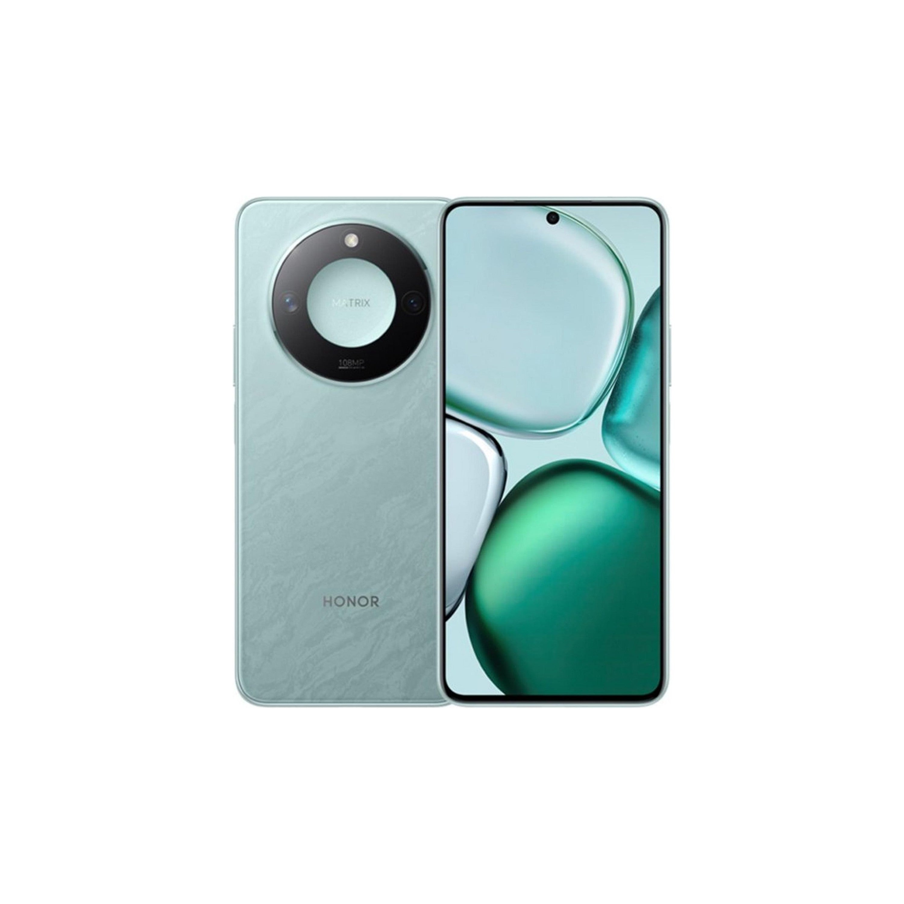Honor X9C Smart
