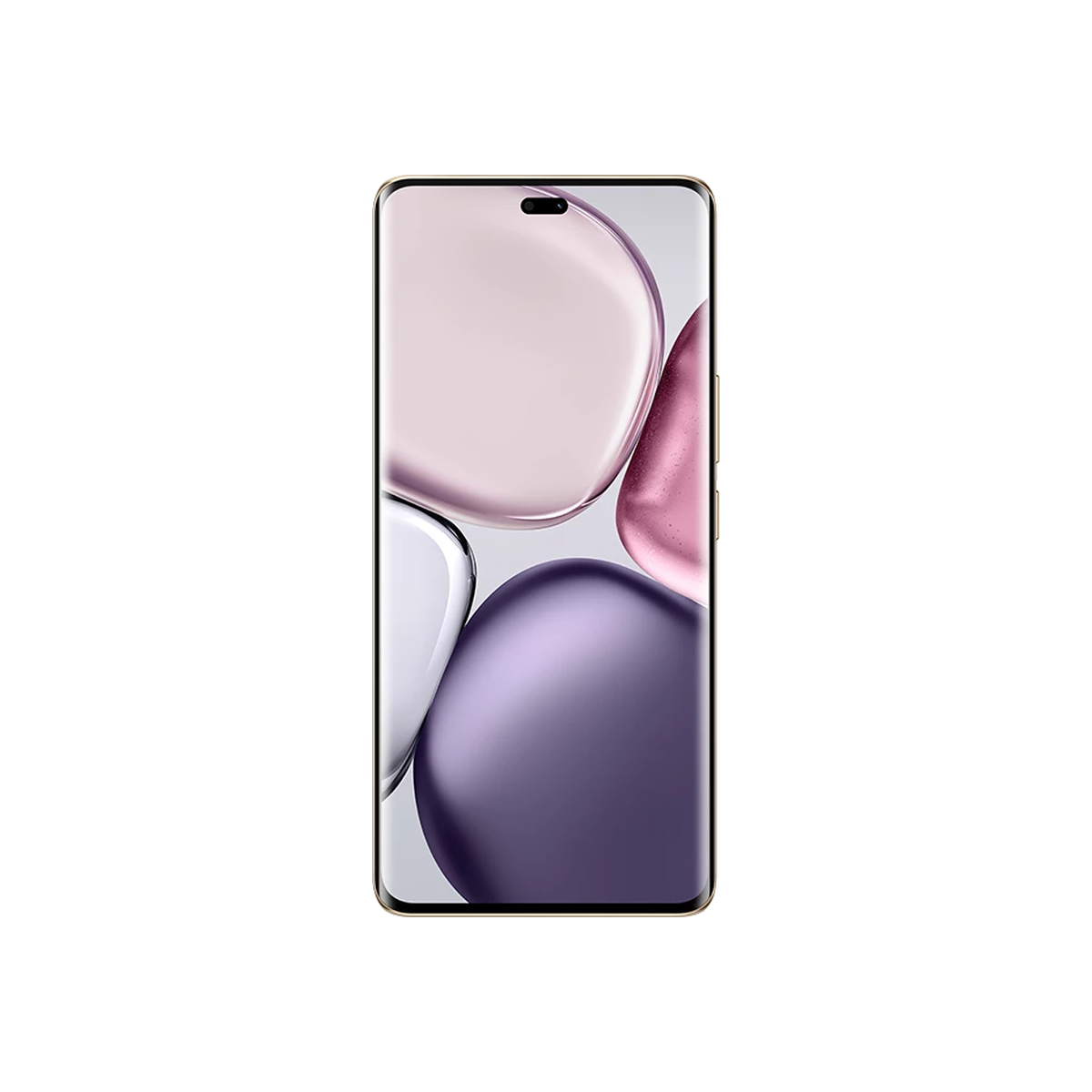 Honor X9c 5G Sunrise Orange