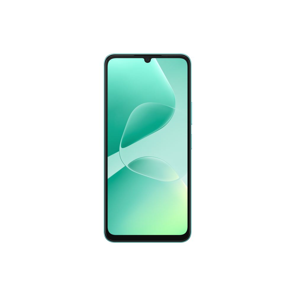Hot 60i 5G features