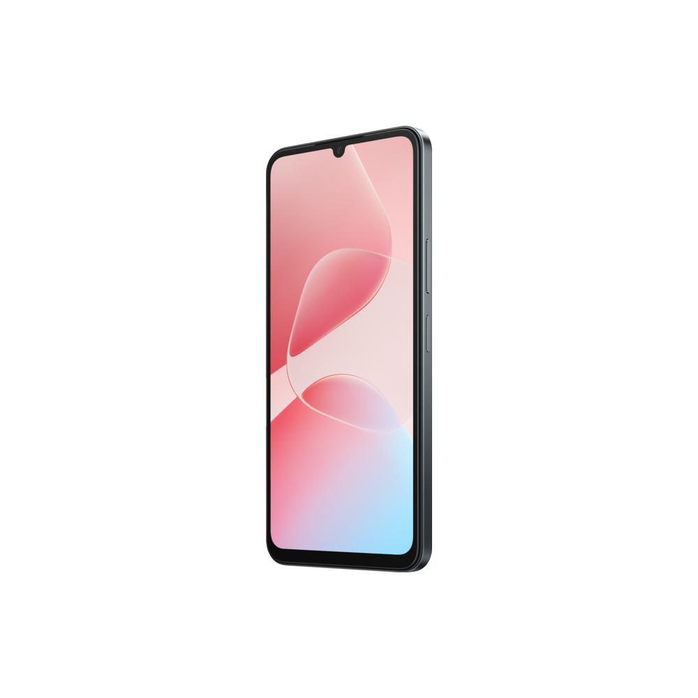Hot 60i 5G features