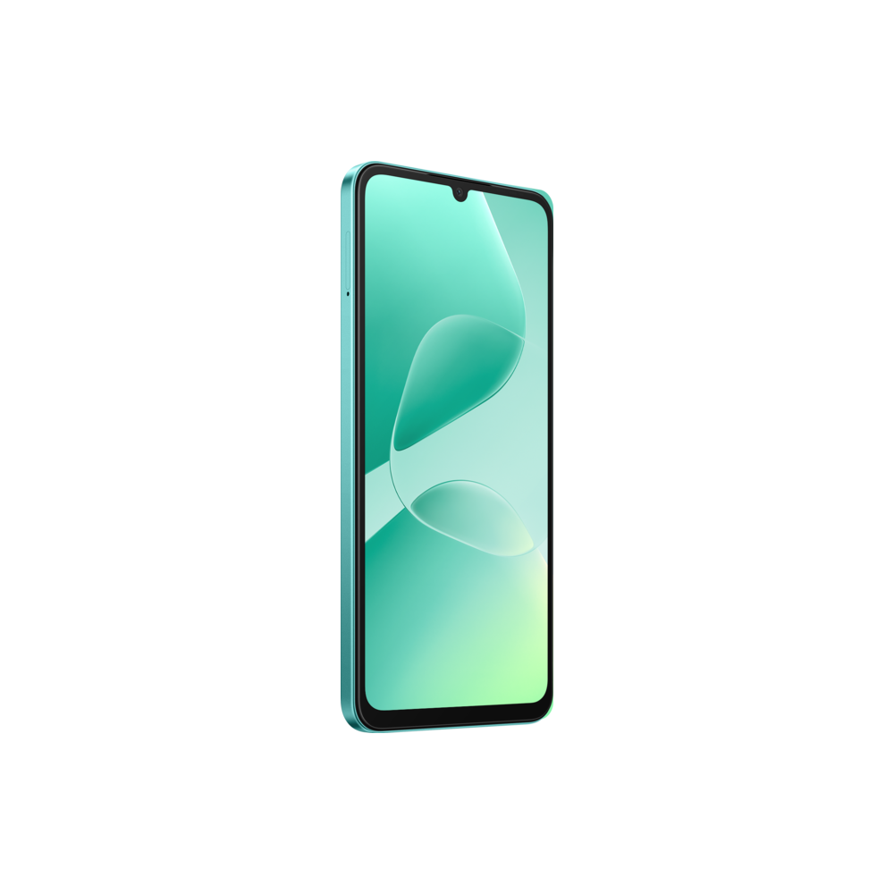 Hot 60i 5G features