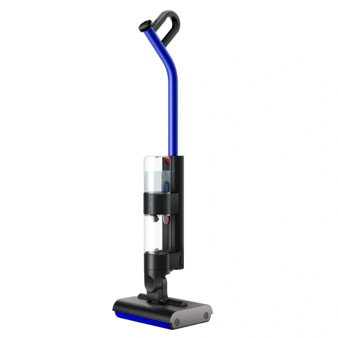 Dyson WashG1™ Wet Floor Cleaner