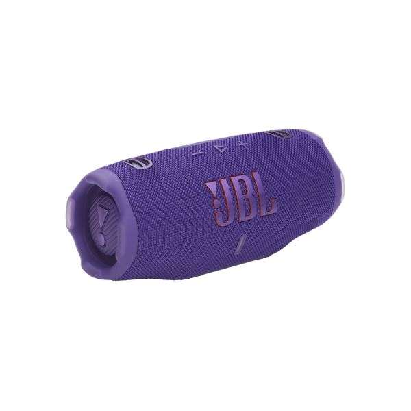 JBL Charge 6