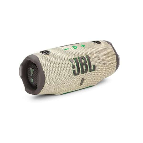JBL Charge 6