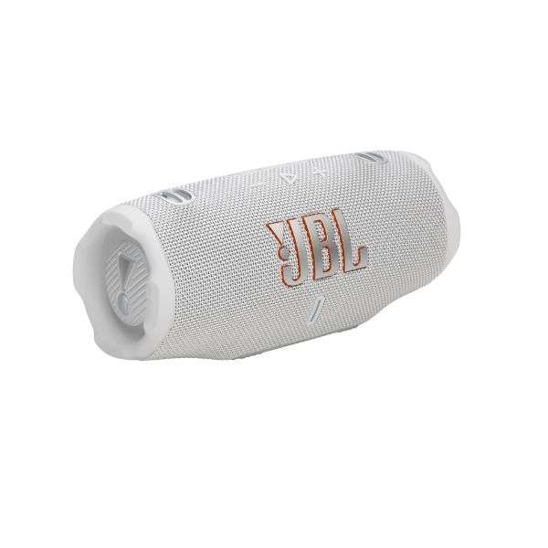 JBL Charge 6
