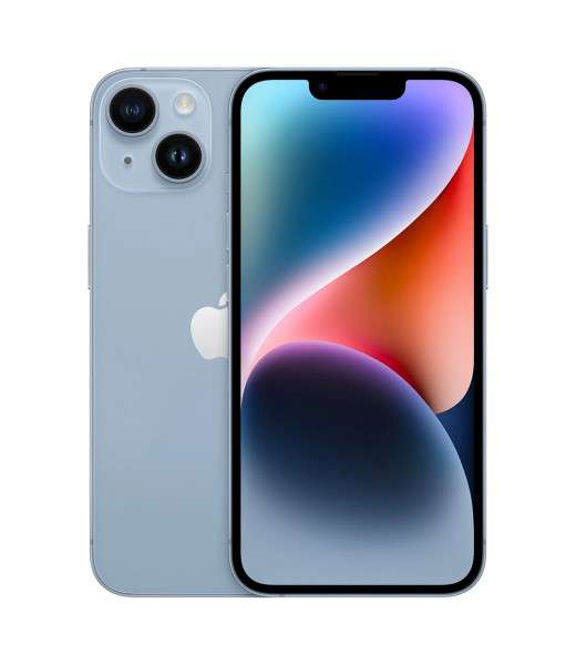 Apple iPhone 14