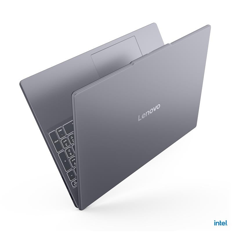 Lenovo IdeaPad Slim 3 15IRH10 Intel Core i5-13420H 16GB RAM 512GB SSD 15.6-inch FHD Laptop