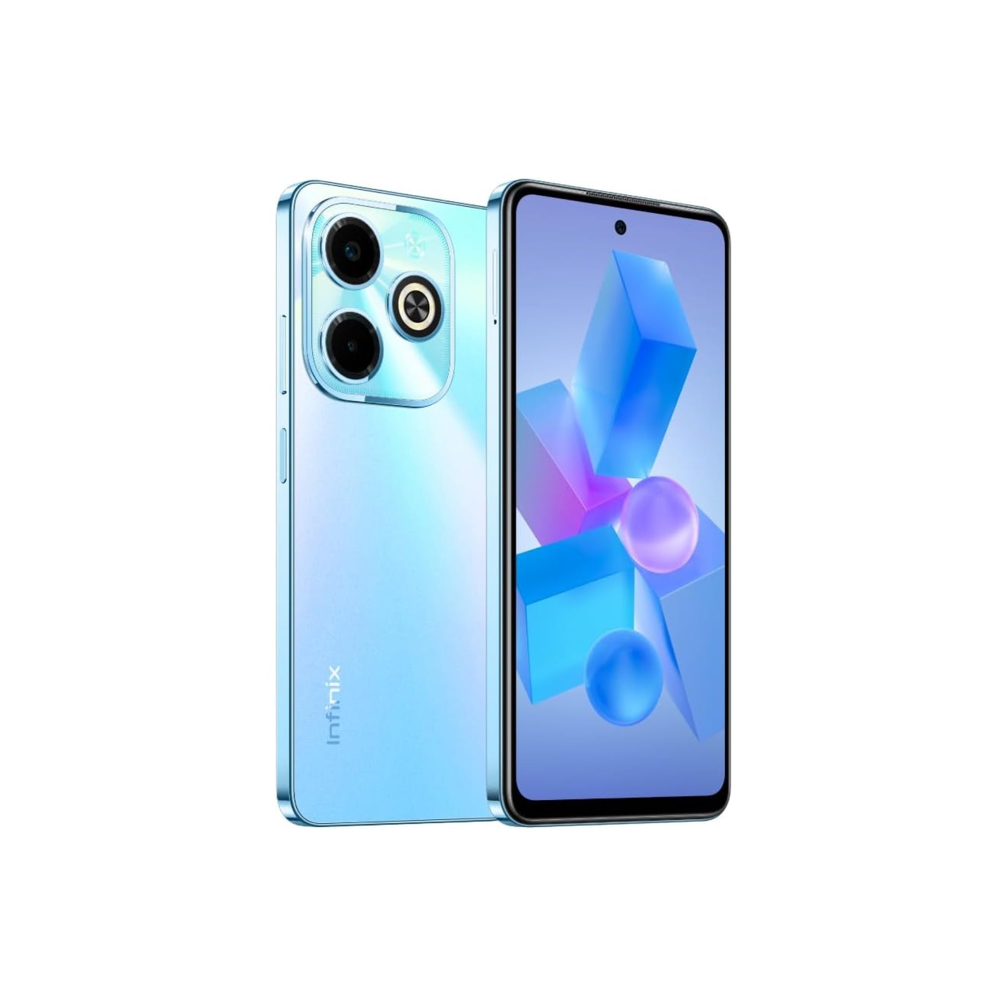 Infinix Hot 40i 128GB