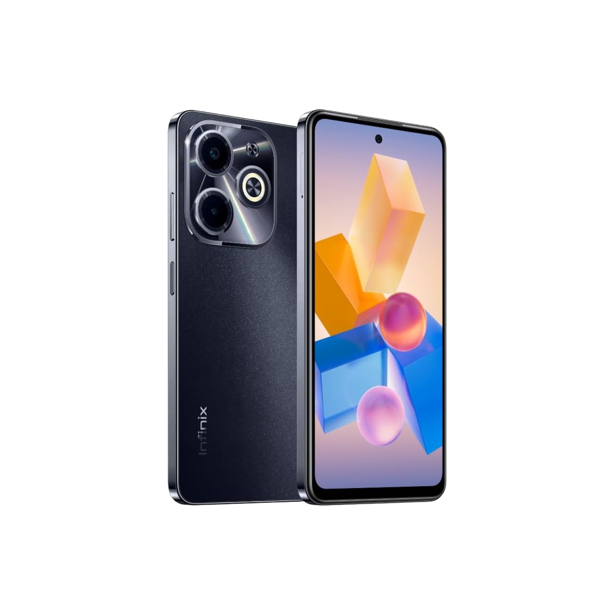 Infinix Hot 40i 128GB