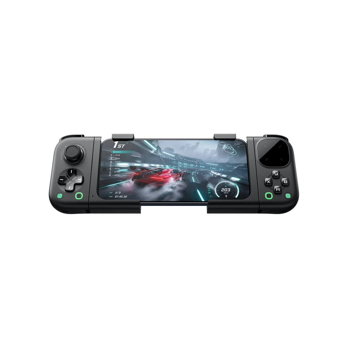 Infinix GT NX Controller