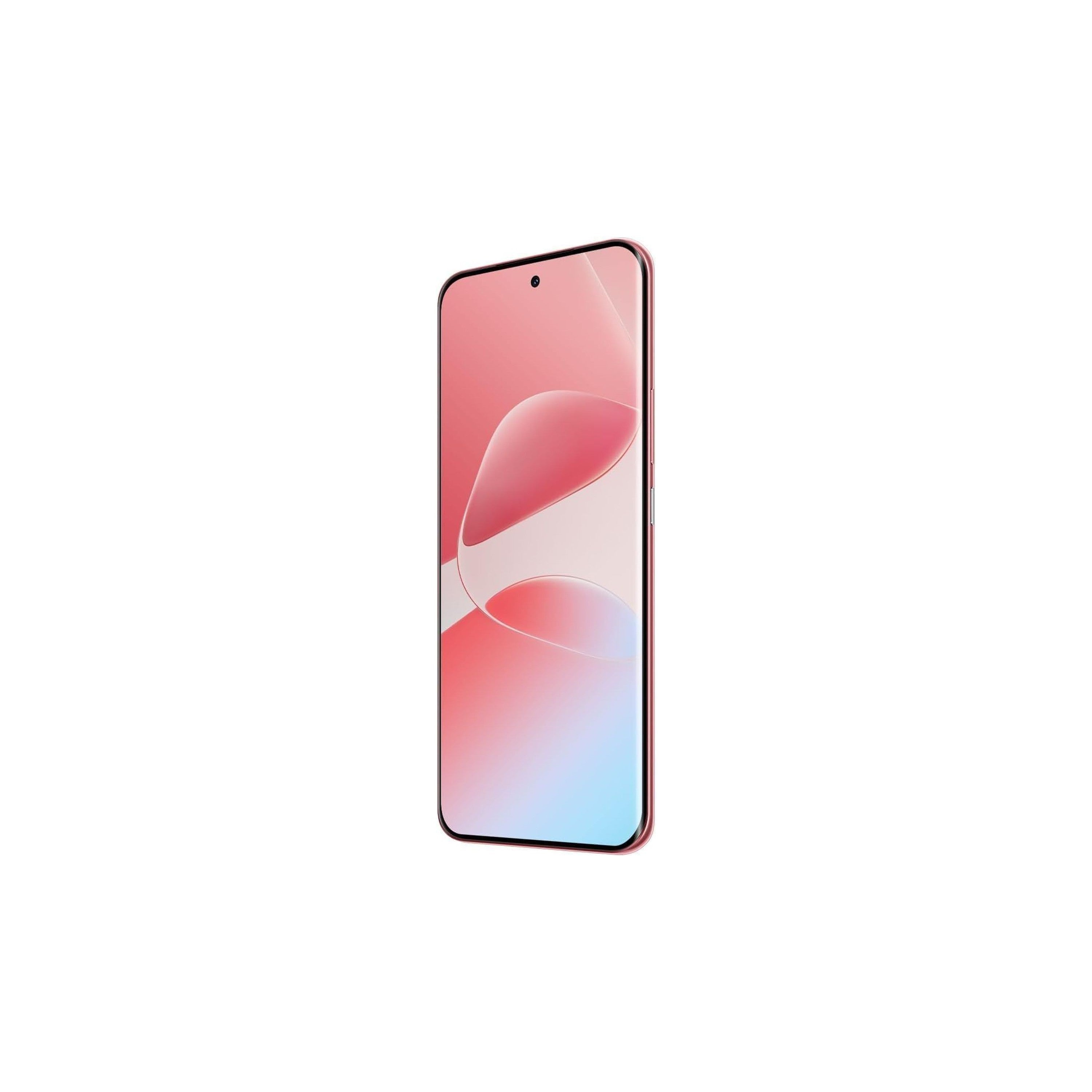 Infinix Hot 60 Pro
