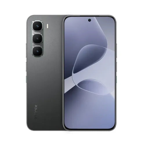 Infinix Hot 60 Pro+