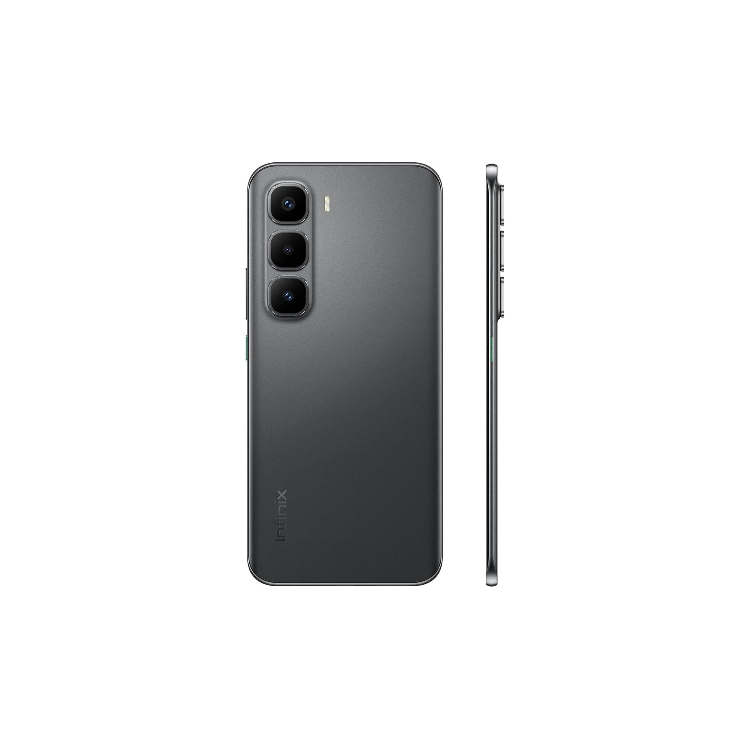 Infinix Hot 60 Pro