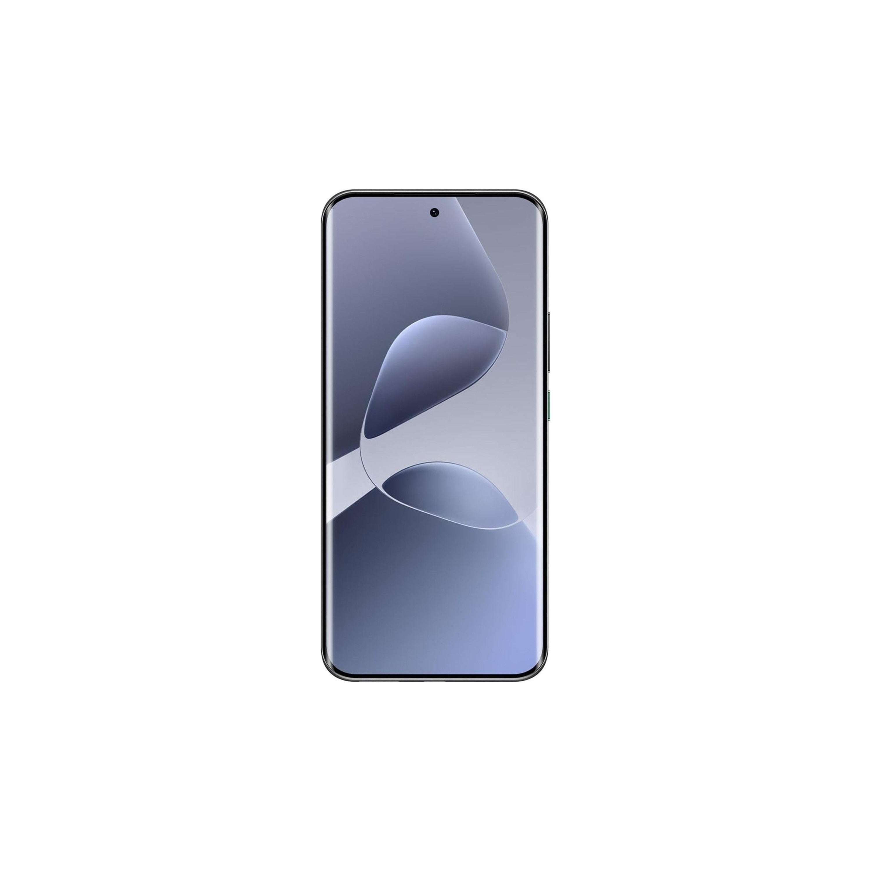 Infinix Hot 60 Pro