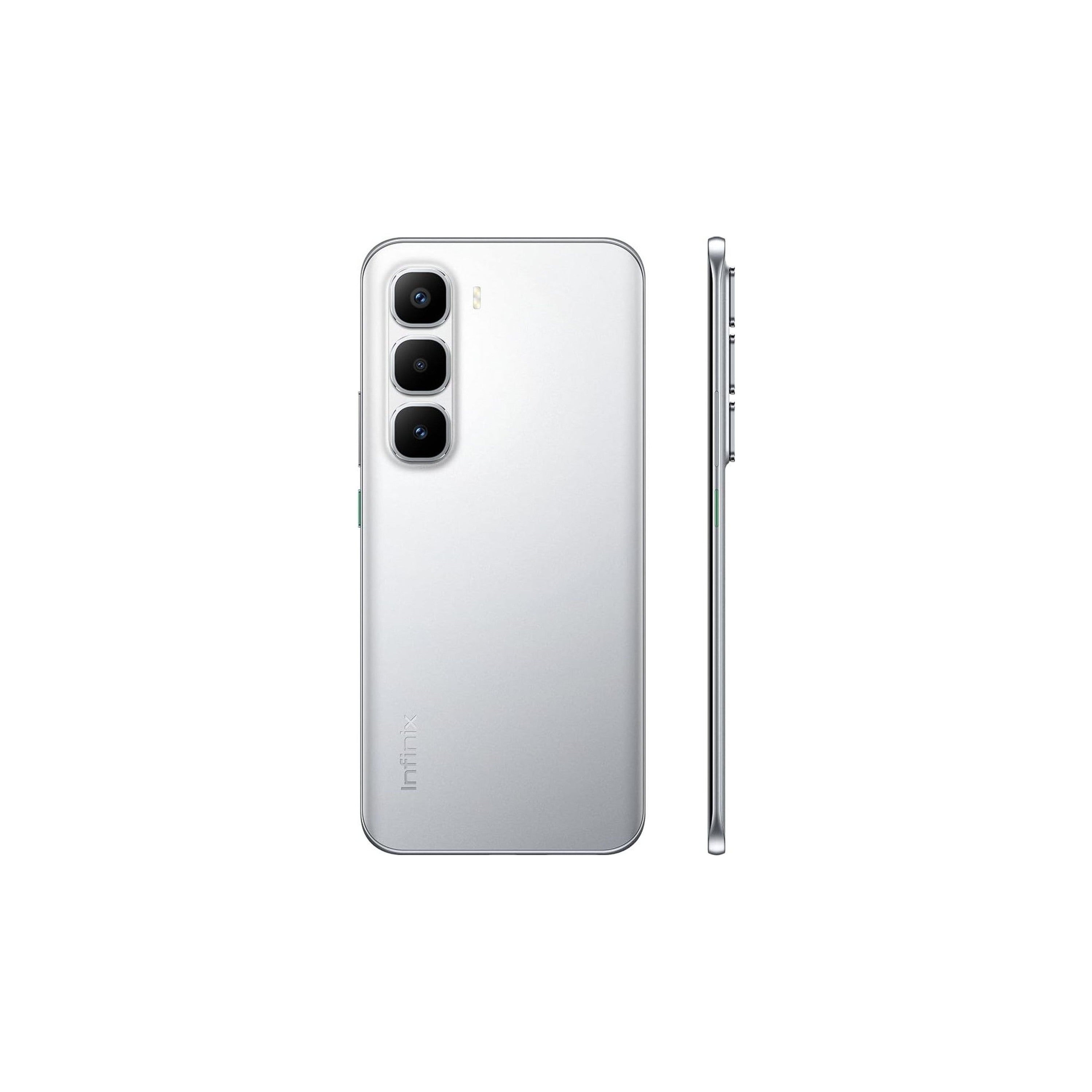 Infinix Hot 60 Pro