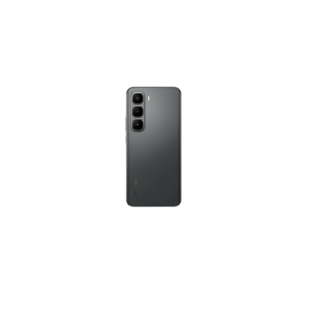 Infinix Hot 60 Pro+