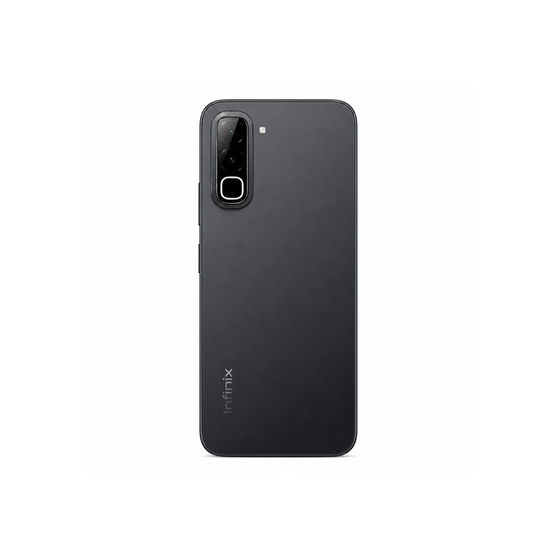 Infinix Hot 70 Night Pulse 2