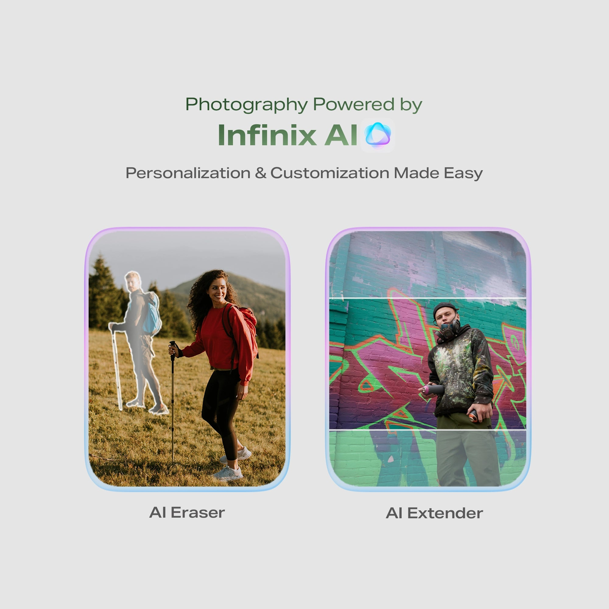 Infinix Note Edge