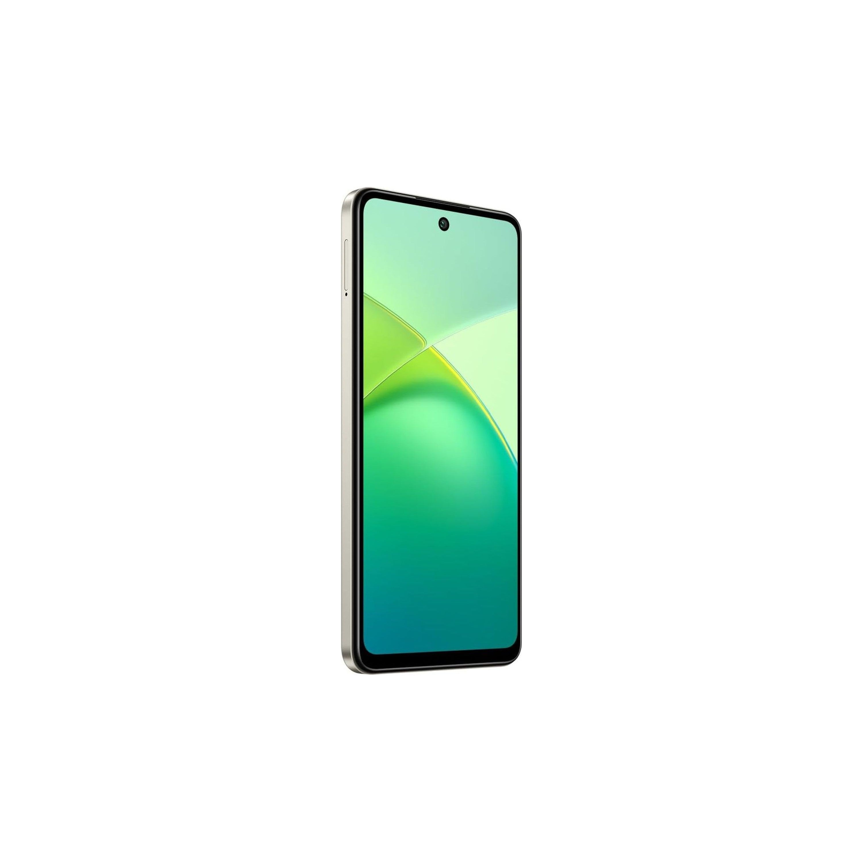 Infinix Smart 10 HD