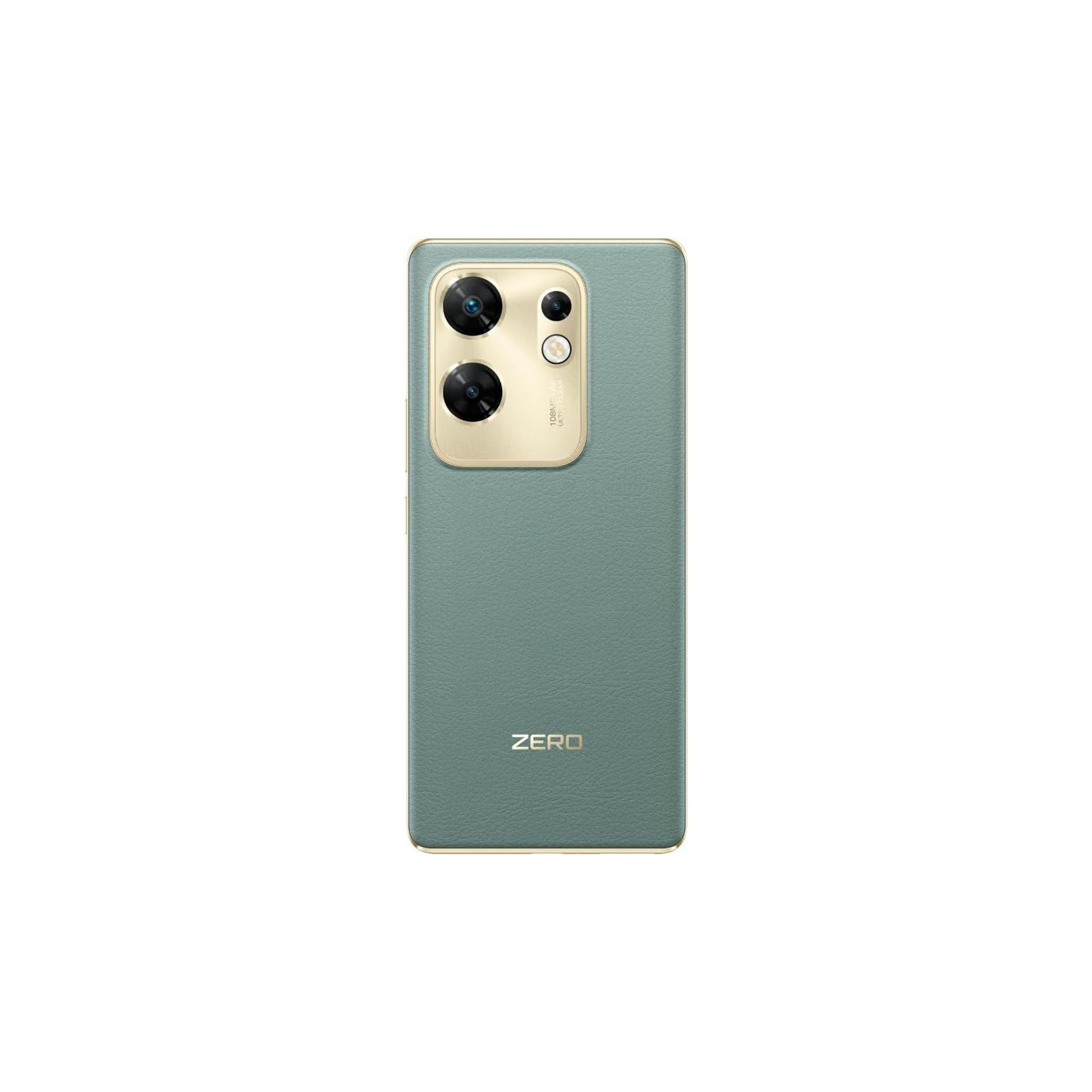 Infinix Zero 30