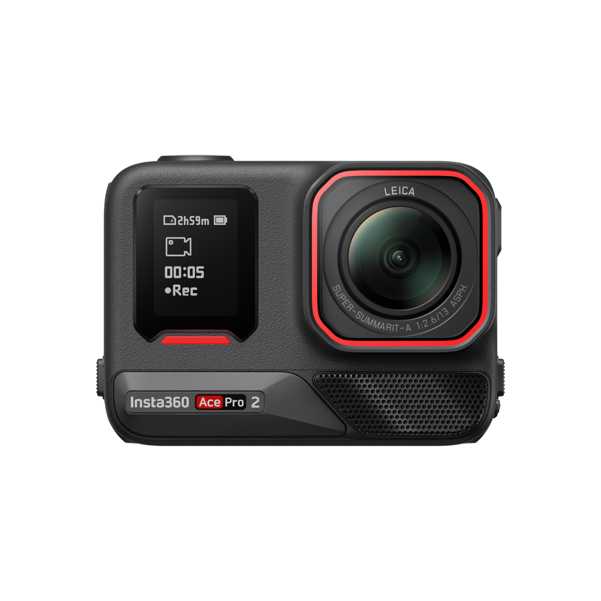 Insta360 Ace Pro 2