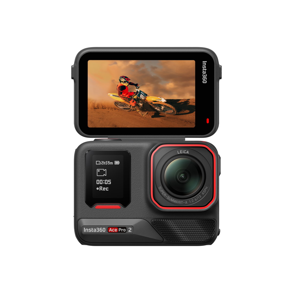 Insta360 Ace Pro 2