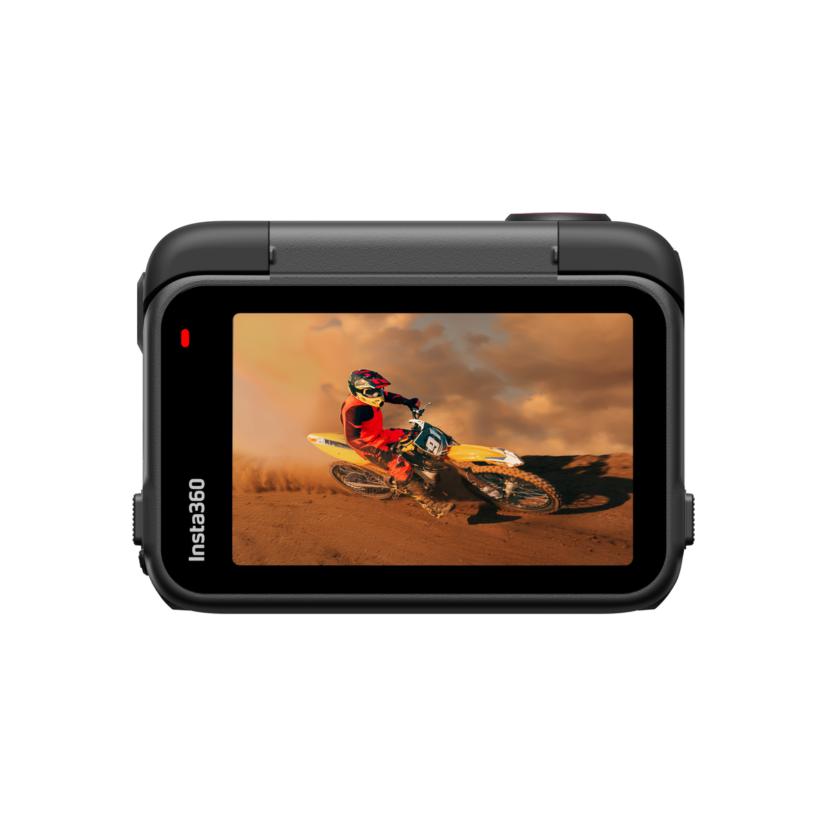 Insta360 Ace Pro 2