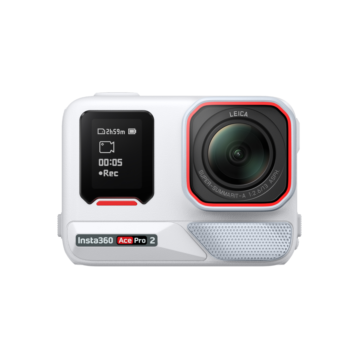 Insta360 Ace Pro 2
