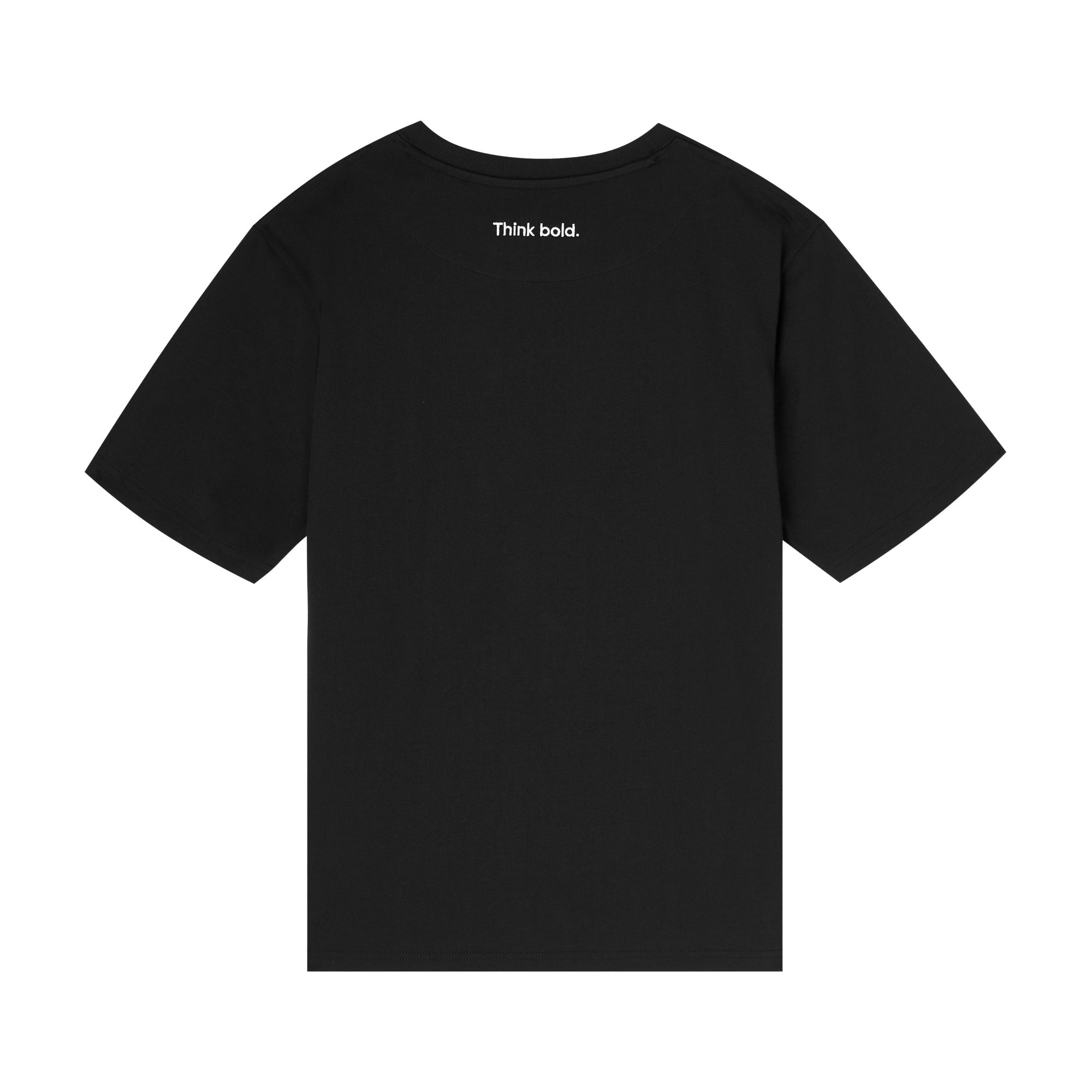 Insta360 Anniversary T-Shirt