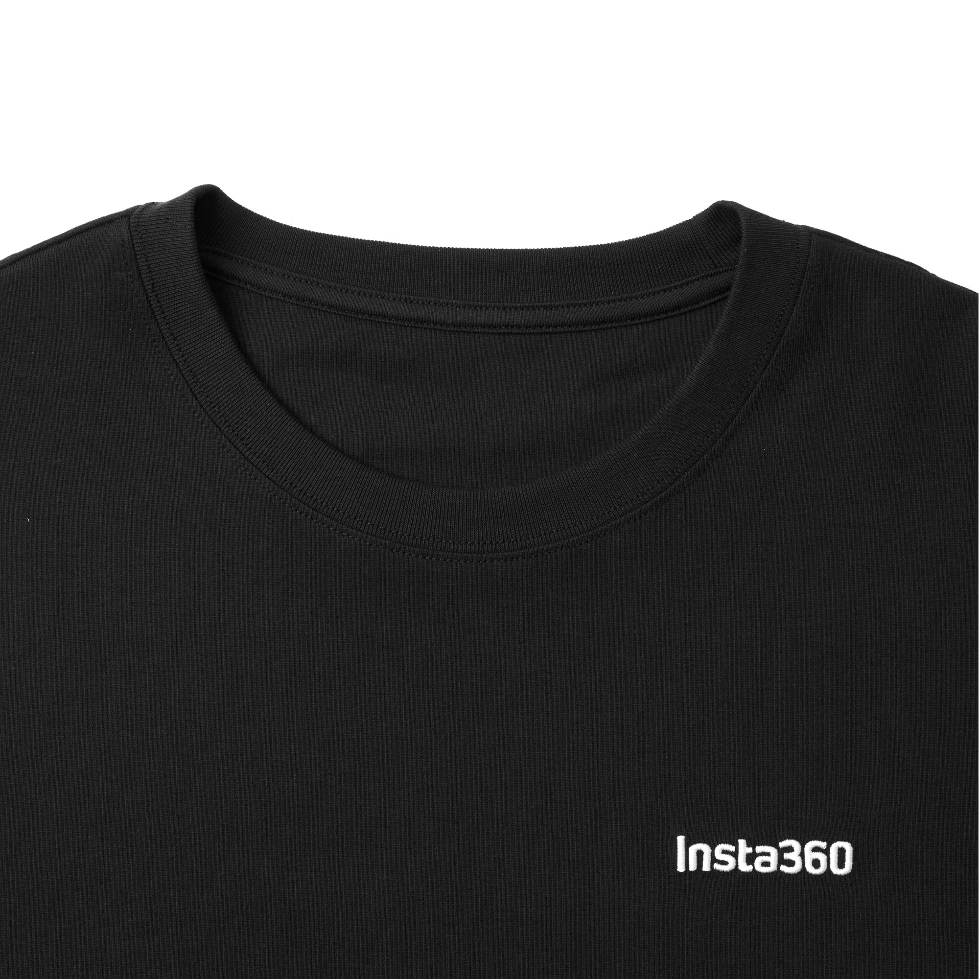 Insta360 Anniversary T-Shirt