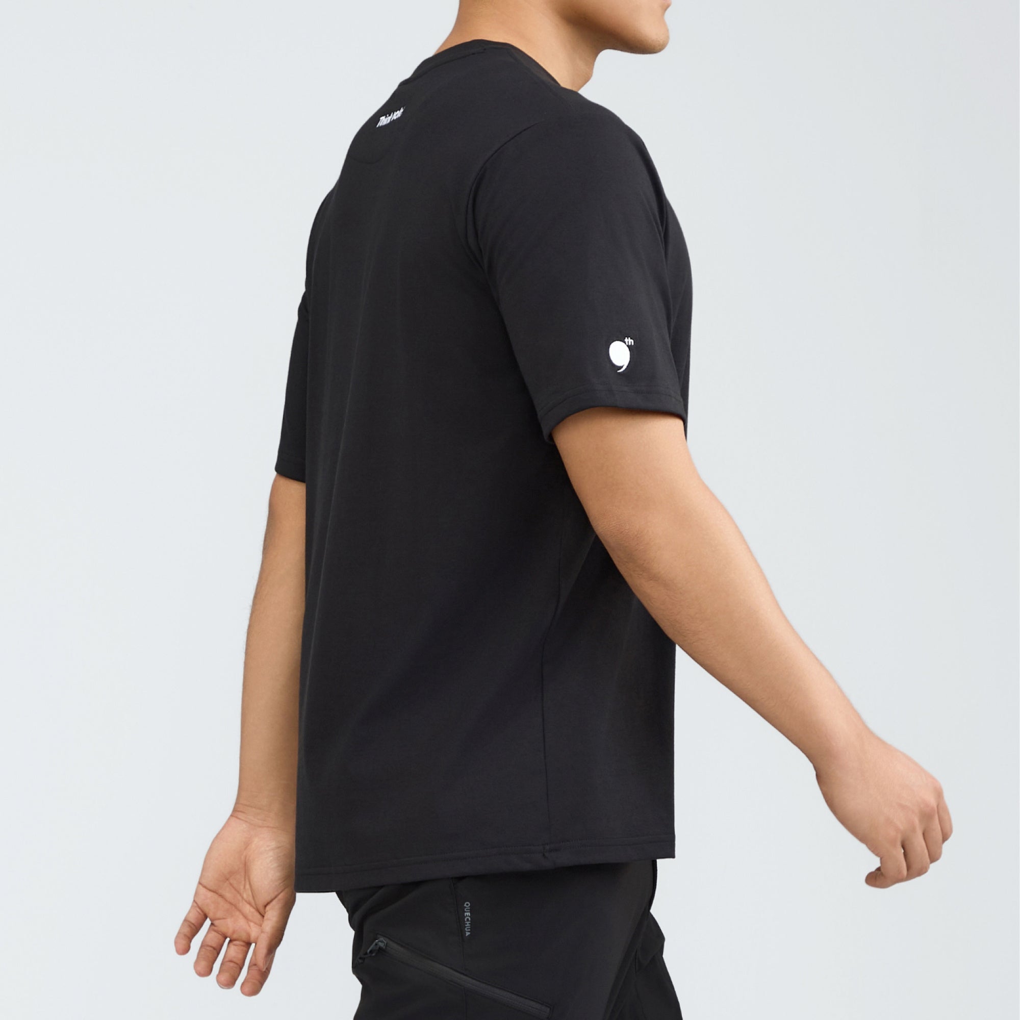 Insta360 Anniversary T-Shirt