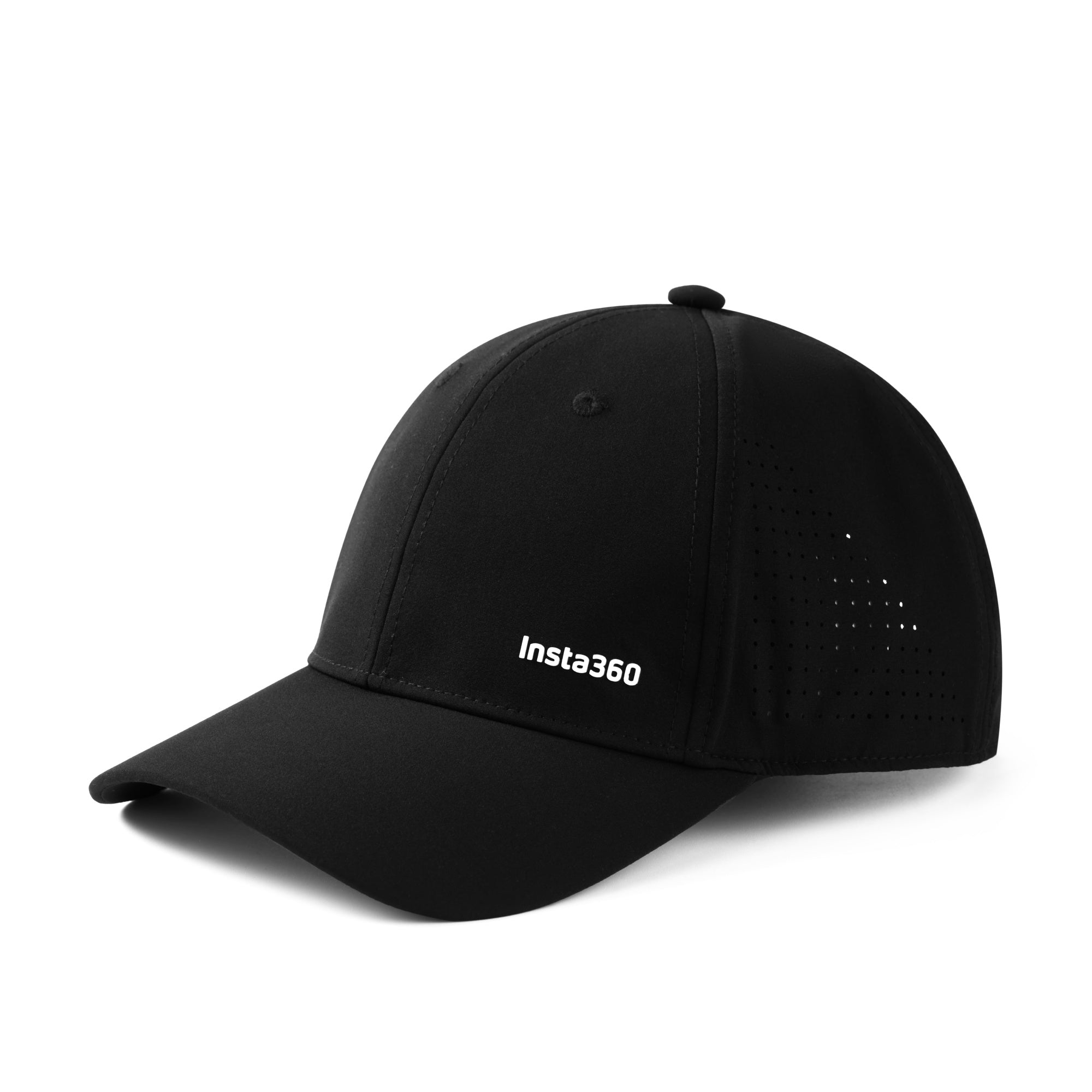 Insta360 Cap