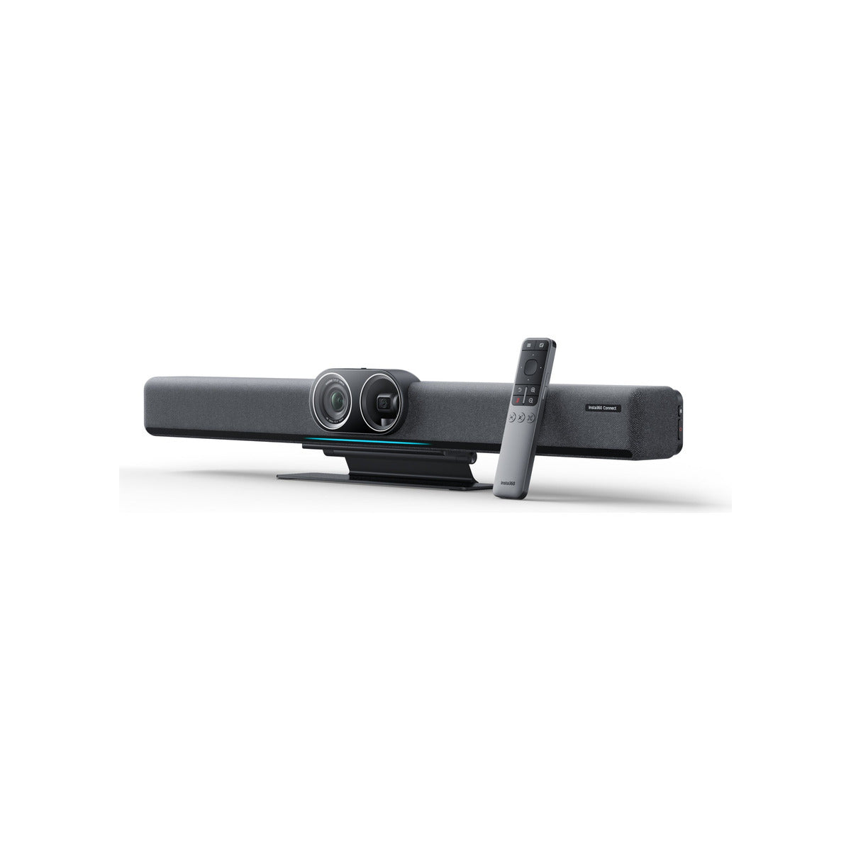 Insta360 Connect
