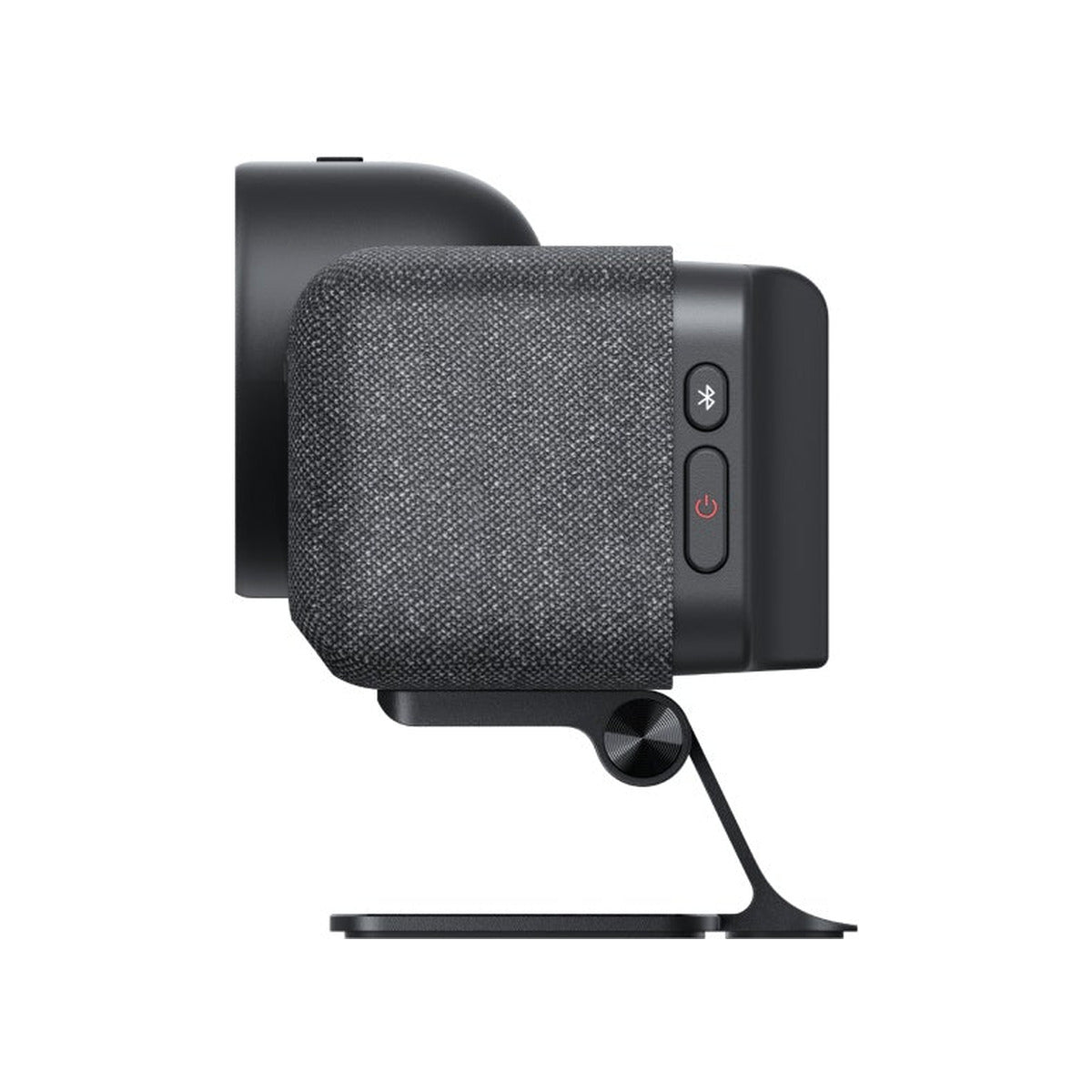 Insta360 Connect