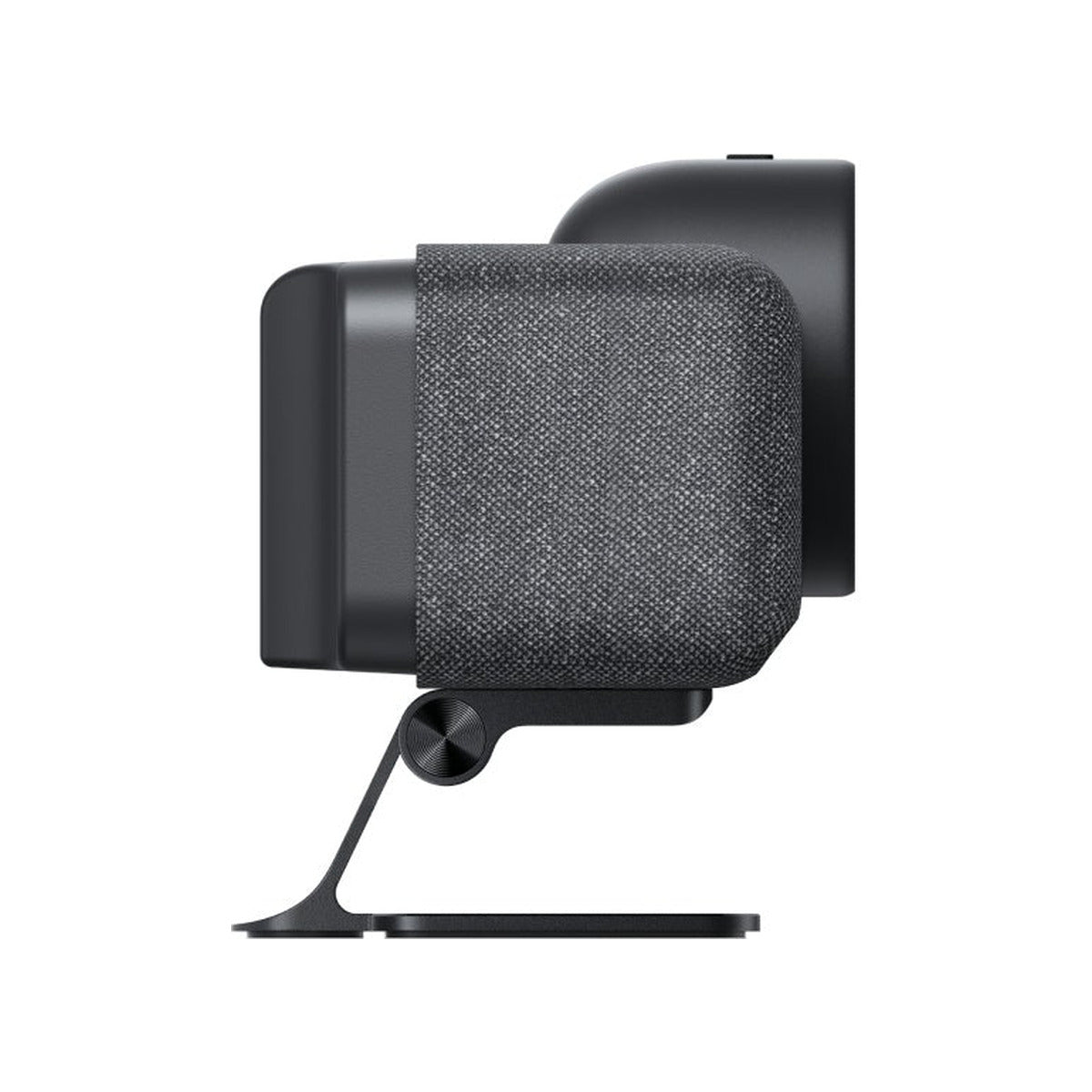 Insta360 Connect