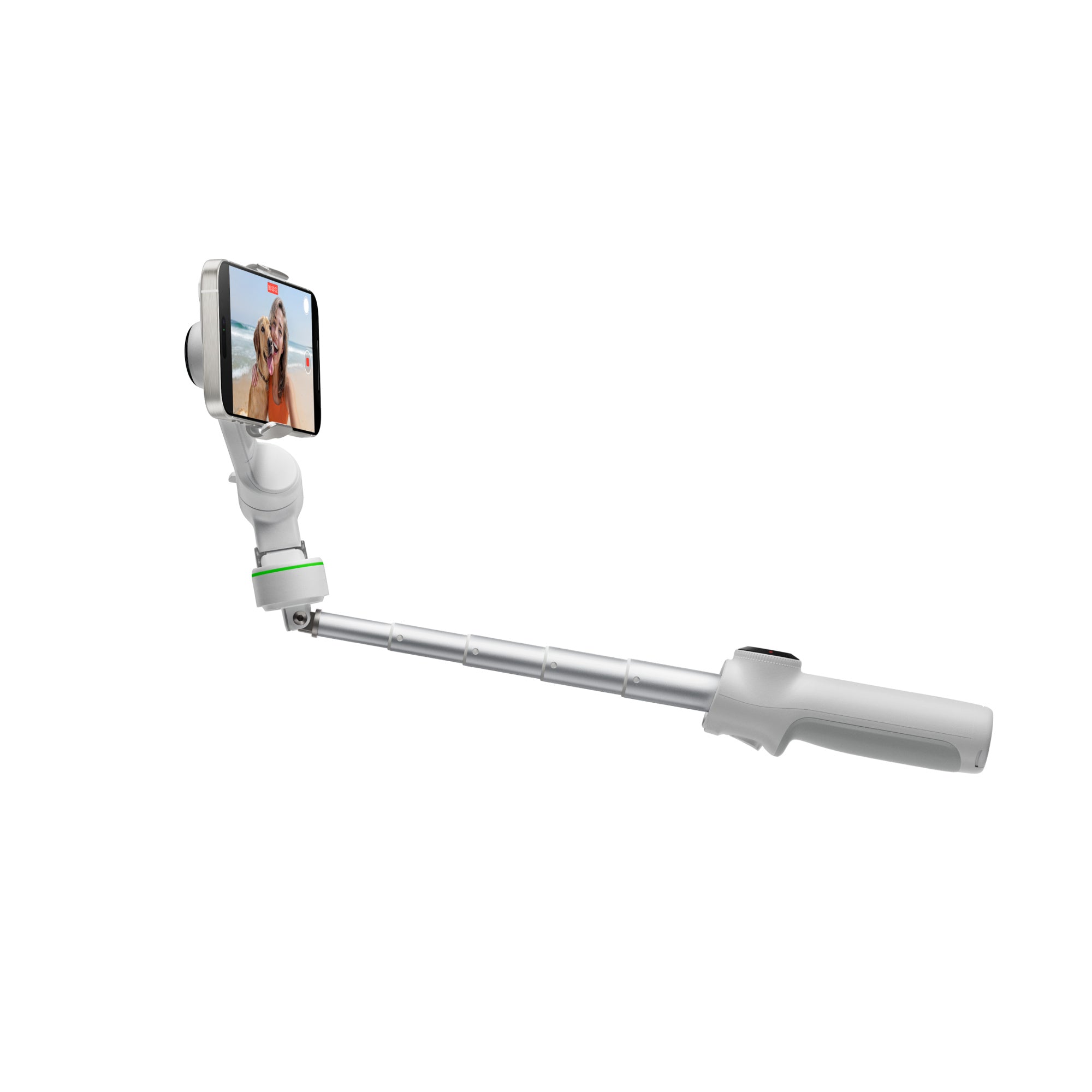 Insta360 Flow 2 Series