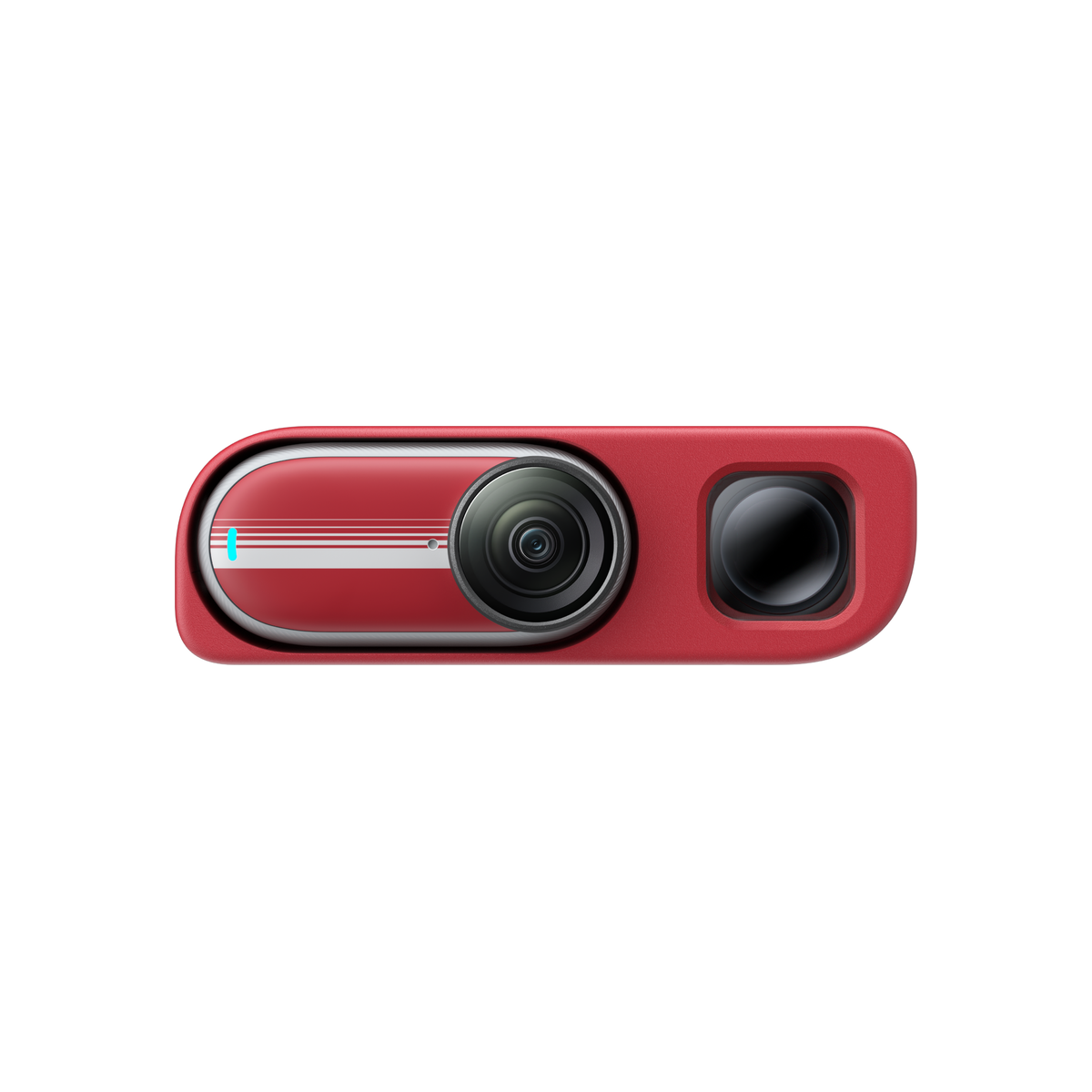 Insta360 GO 3S