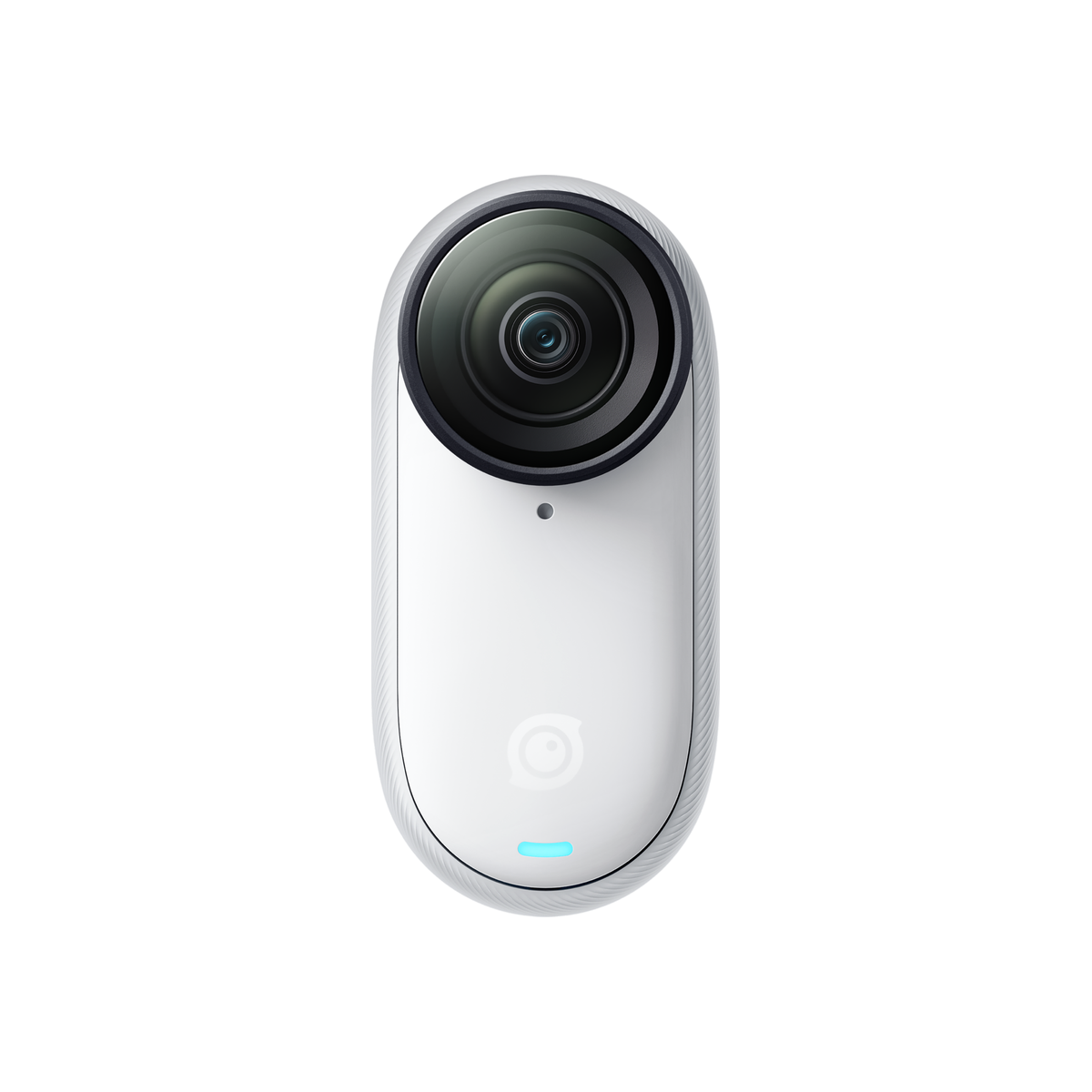 Insta360 GO 3S
