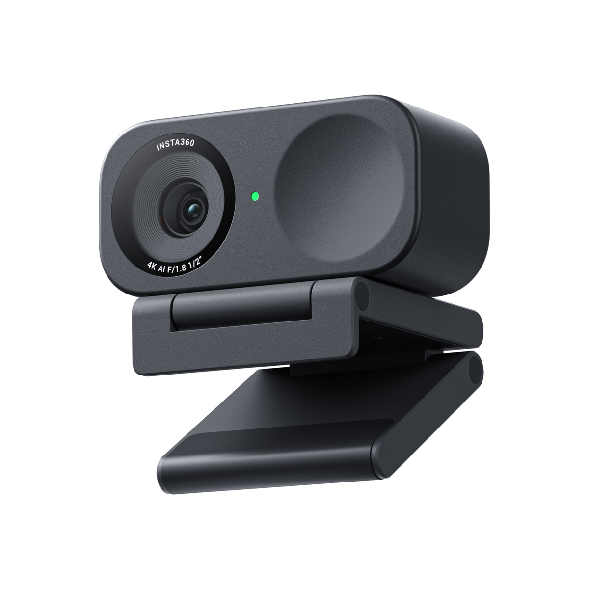 Insta360 Link 2C