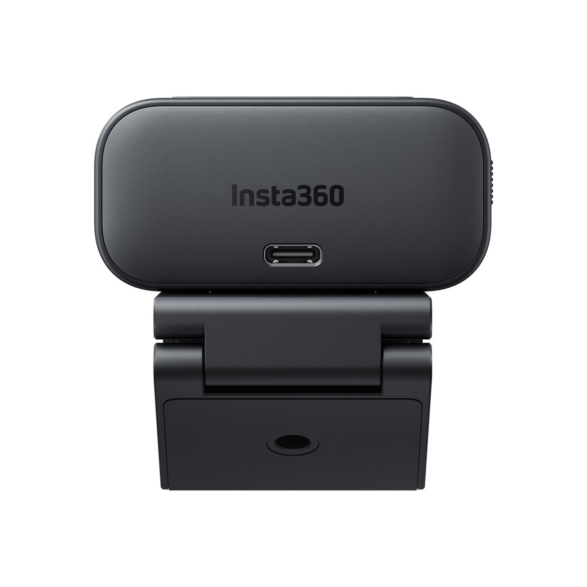 Insta360 Link 2C