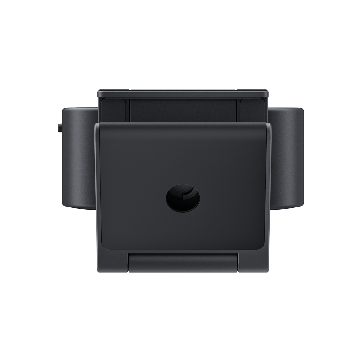 Insta360 Link 2C