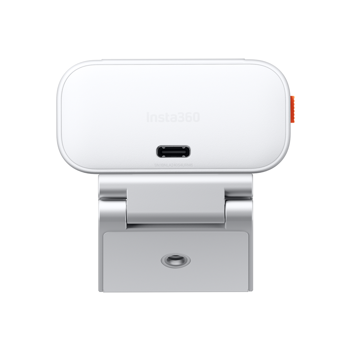 Insta360 Link 2C