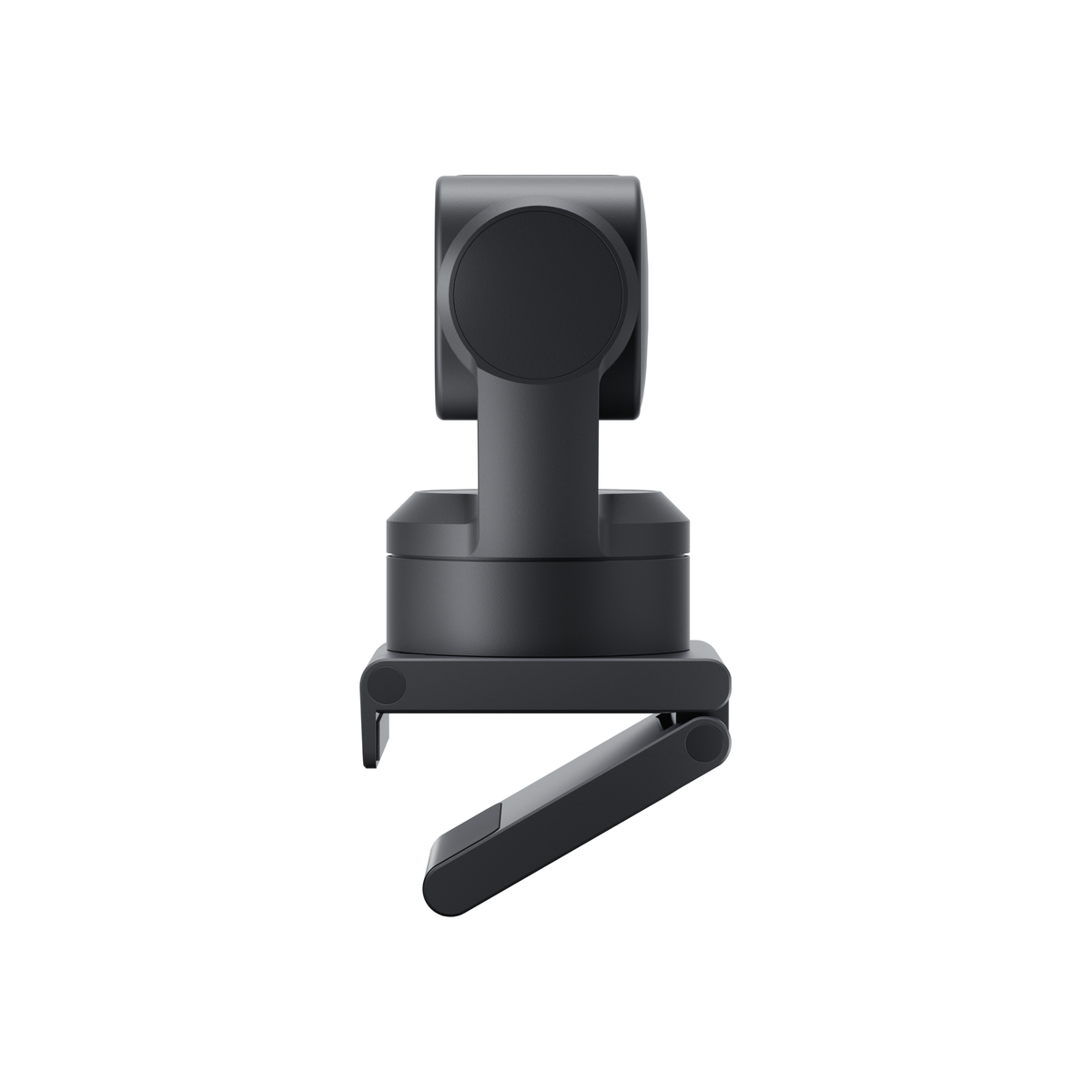 Insta360 Link 2