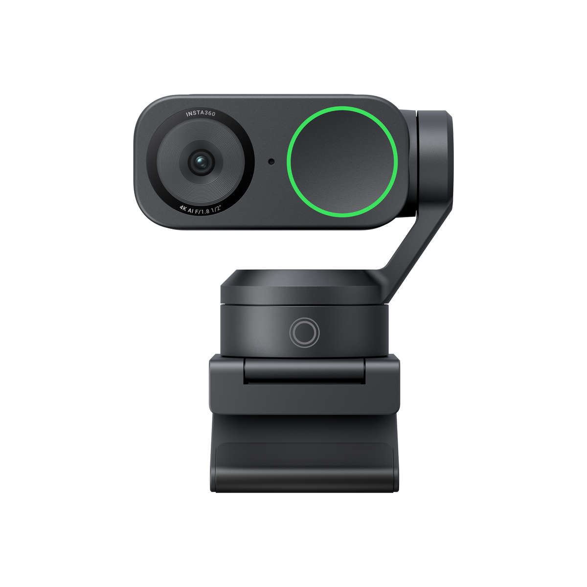 Insta360 Link 2