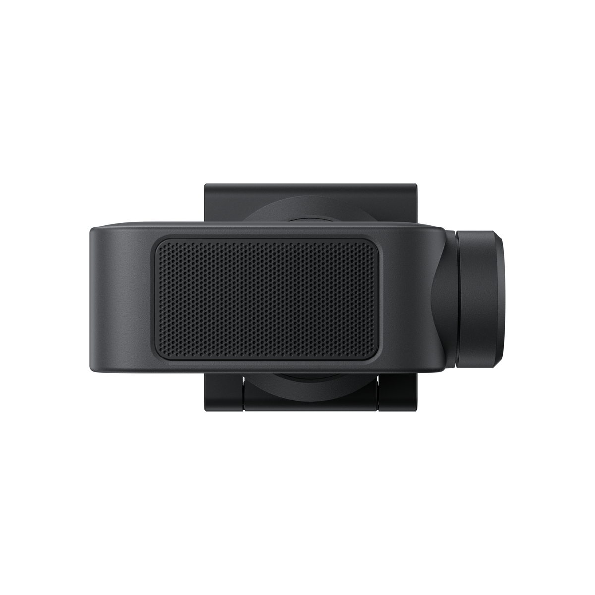 Insta360 Link 2 Pro & Link 2C Pro 4K AI Webcam Link 2 Pro | Graphite Black